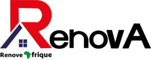 logo Renove Afrique